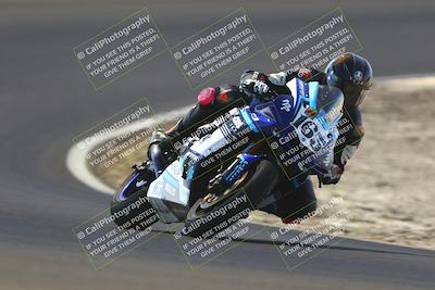 media/Sep-06-2025-CRA (Sat) [[cd32356307]]/Races/Race 5/